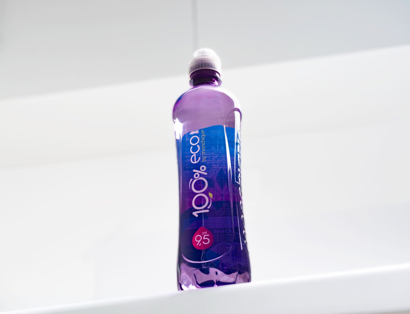 monchique 100% eco 720 ml