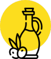 EDIBLE OIL