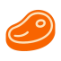 Meat