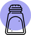 SEA SALT