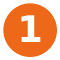 number1