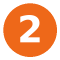 number2
