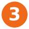 number3