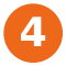number4